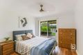 Property photo of 54 Stanley Street Wyongah NSW 2259