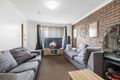 Property photo of 94 New England Highway Maitland NSW 2320