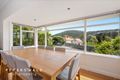Property photo of 90 Wentworth Street South Hobart TAS 7004