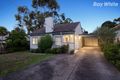 Property photo of 8 Ronald Road Croydon VIC 3136