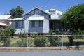 Property photo of 83 Duke Street East Northam WA 6401