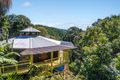 Property photo of 55 Fahey Road Mount Glorious QLD 4520