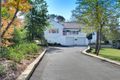 Property photo of 16 Normurra Avenue North Turramurra NSW 2074
