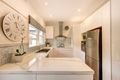 Property photo of 16 Normurra Avenue North Turramurra NSW 2074