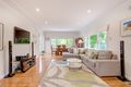 Property photo of 16 Normurra Avenue North Turramurra NSW 2074