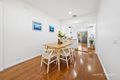 Property photo of 90 East Esplanade St Albans VIC 3021
