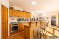 Property photo of 69 Hannan Street Williamstown VIC 3016