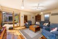 Property photo of 69 Hannan Street Williamstown VIC 3016