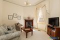 Property photo of 69 Hannan Street Williamstown VIC 3016