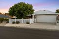 Property photo of 12 Matisse Way Yalyalup WA 6280