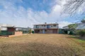 Property photo of 24 Show Street Forbes NSW 2871