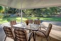 Property photo of 1 Kangaroo Drive Little Mountain QLD 4551