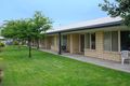 Property photo of 4/3 Bingham Street Goolwa SA 5214