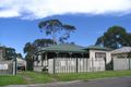 Property photo of 31 George Avenue Bulli NSW 2516