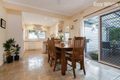 Property photo of 8 Ronald Road Croydon VIC 3136