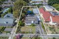 Property photo of 8 Ronald Road Croydon VIC 3136