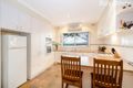 Property photo of 8 Ronald Road Croydon VIC 3136