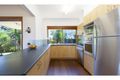 Property photo of 8/23-27 Campbell Street Woonona NSW 2517