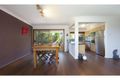 Property photo of 8/23-27 Campbell Street Woonona NSW 2517