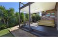 Property photo of 8/23-27 Campbell Street Woonona NSW 2517
