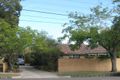 Property photo of 2/44 Union Street Brighton East VIC 3187