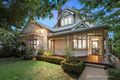 Property photo of 11 Parslow Street Malvern VIC 3144