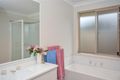 Property photo of 8 Cherry Plum Way Worrigee NSW 2540