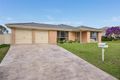 Property photo of 8 Cherry Plum Way Worrigee NSW 2540