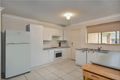 Property photo of 8 Cherry Plum Way Worrigee NSW 2540