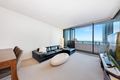 Property photo of 1802/7 Railway Street Chatswood NSW 2067