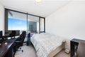 Property photo of 1802/7 Railway Street Chatswood NSW 2067