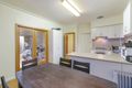 Property photo of 6 Gordonia Court Ballarat North VIC 3350