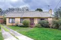 Property photo of 6 Gordonia Court Ballarat North VIC 3350