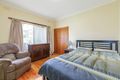 Property photo of 6 Gordonia Court Ballarat North VIC 3350