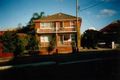 Property photo of 1/36 Frenchmans Road Randwick NSW 2031