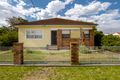 Property photo of 45 Second Street Boolaroo NSW 2284