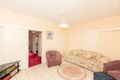 Property photo of 45 Second Street Boolaroo NSW 2284