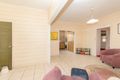 Property photo of 45 Second Street Boolaroo NSW 2284