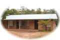 Property photo of 18 Blue Wren Lane Denmark WA 6333