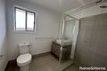 Property photo of 25 Calypso Circuit Munno Para SA 5115