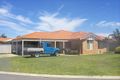 Property photo of 5 Desault Cove Ballajura WA 6066