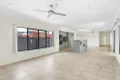 Property photo of 11 Northcote Street Trinity Park QLD 4879