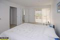 Property photo of 1/332 Handford Road Taigum QLD 4018