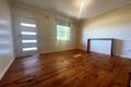 Property photo of 44 Mainwaring Crescent Davoren Park SA 5113