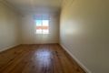 Property photo of 44 Mainwaring Crescent Davoren Park SA 5113