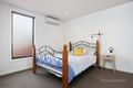 Property photo of 3/132 Pascoe Vale Road Moonee Ponds VIC 3039