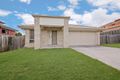 Property photo of 16 Labelle Street Springfield Lakes QLD 4300