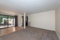 Property photo of 1/32 Eden Street Innaloo WA 6018
