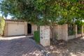 Property photo of 1/32 Eden Street Innaloo WA 6018
