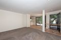 Property photo of 1/32 Eden Street Innaloo WA 6018